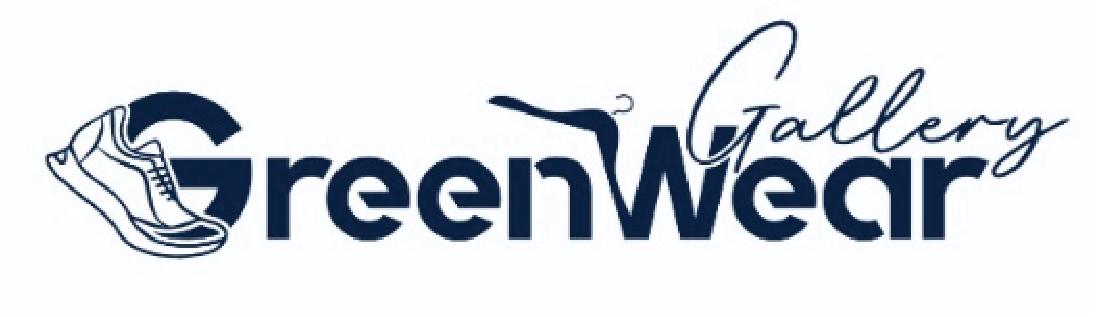 GreenWearGallery.com